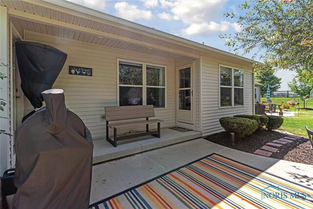 6438 Stockton Blvd, Whitehouse, OH 43571 - photo 24
