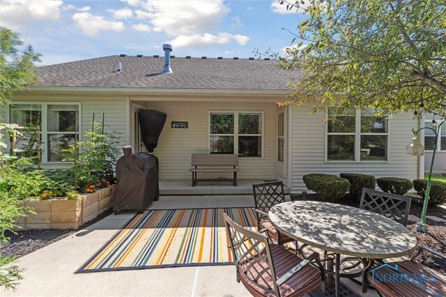 6438 Stockton Blvd, Whitehouse, OH 43571 - photo 25