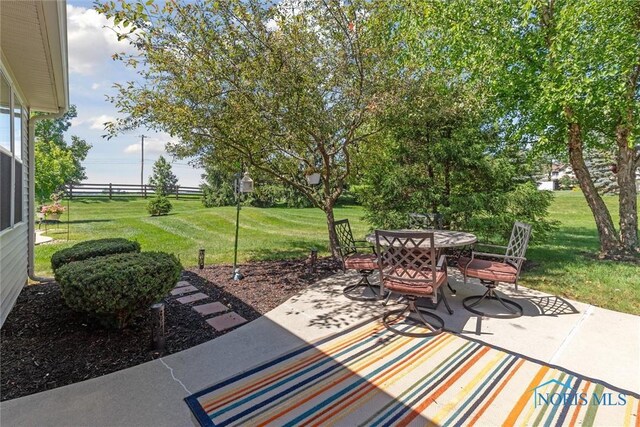 6438 Stockton Blvd, Whitehouse, OH 43571 - photo 26