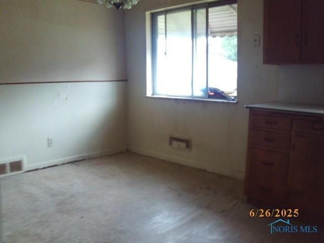 5314 Suder Ave, Toledo, OH 43611 - photo 3