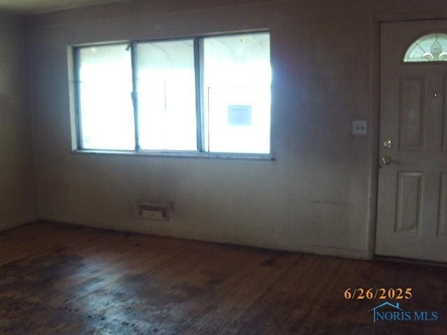 5314 Suder Ave, Toledo, OH 43611 - photo 5