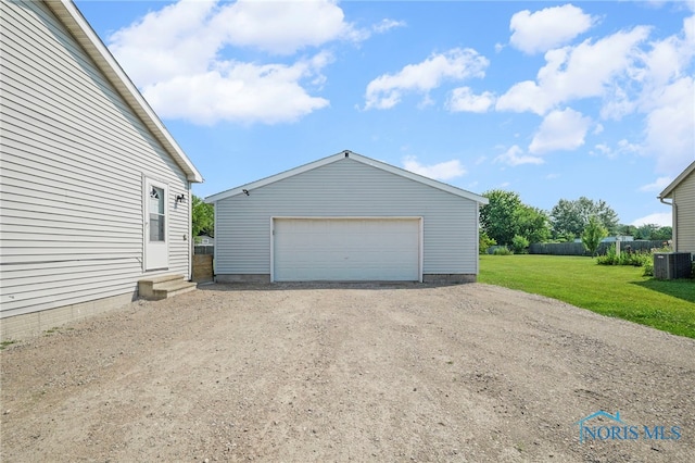 23255 State Route 51, Genoa, OH 43430 - photo 23
