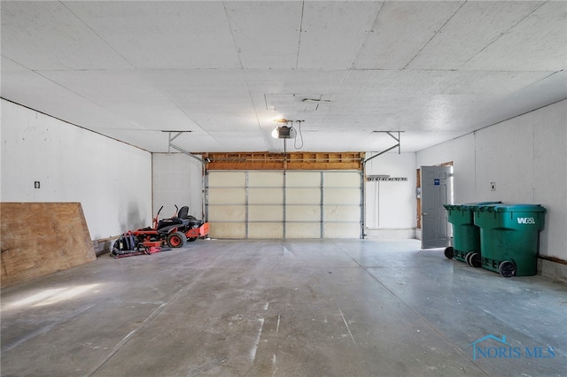 23255 State Route 51, Genoa, OH 43430 - photo 25