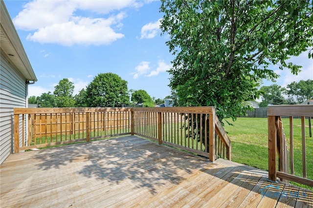 23255 State Route 51, Genoa, OH 43430 - photo 26