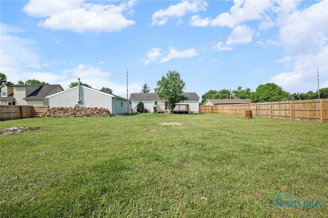 23255 State Route 51, Genoa, OH 43430 - photo 27