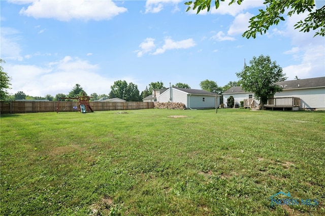 23255 State Route 51, Genoa, OH 43430 - photo 28