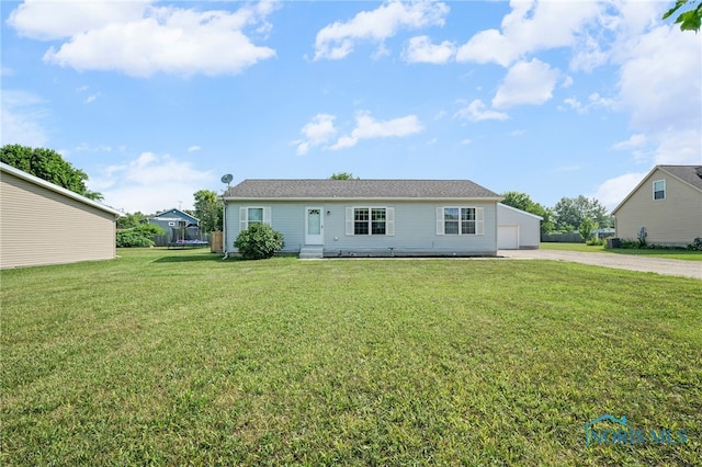 23255 State Route 51, Genoa, OH 43430 - photo 29