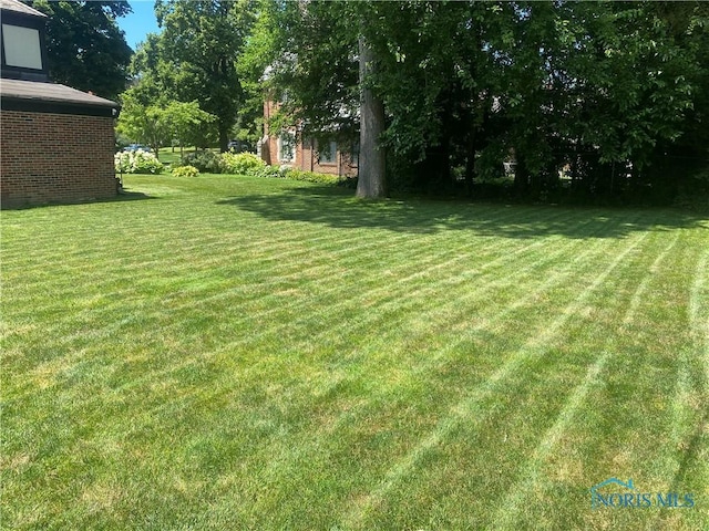 2950 Darlington Rd, Toledo, OH 43606 - photo 36