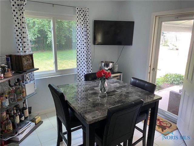 2950 Darlington Rd, Toledo, OH 43606 - photo 21