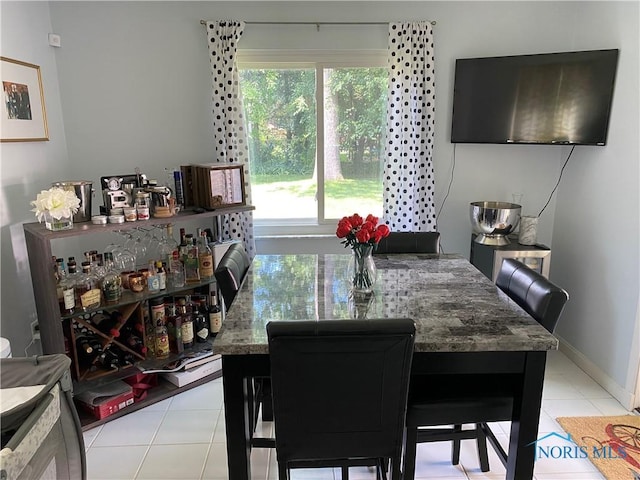 2950 Darlington Rd, Toledo, OH 43606 - photo 22