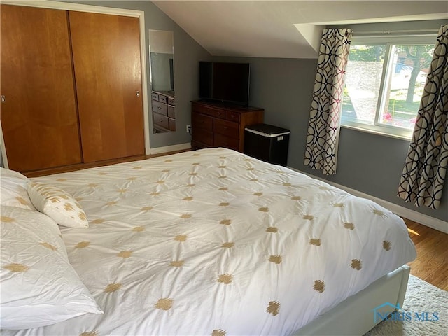 2950 Darlington Rd, Toledo, OH 43606 - photo 23