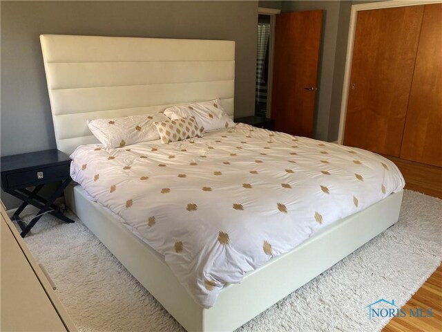 2950 Darlington Rd, Toledo, OH 43606 - photo 24