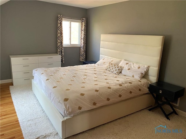 2950 Darlington Rd, Toledo, OH 43606 - photo 25