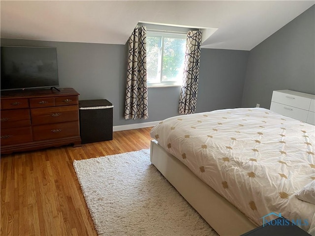 2950 Darlington Rd, Toledo, OH 43606 - photo 26