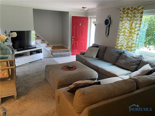 2950 Darlington Rd, Toledo, OH 43606 - photo 33