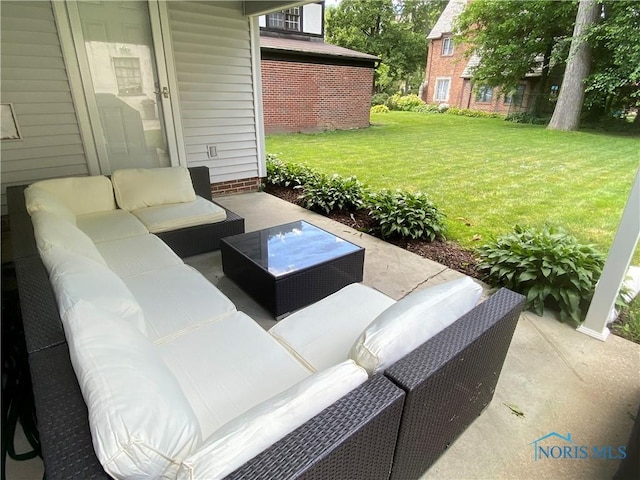2950 Darlington Rd, Toledo, OH 43606 - photo 34