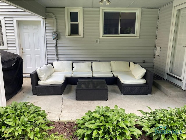 2950 Darlington Rd, Toledo, OH 43606 - photo 35