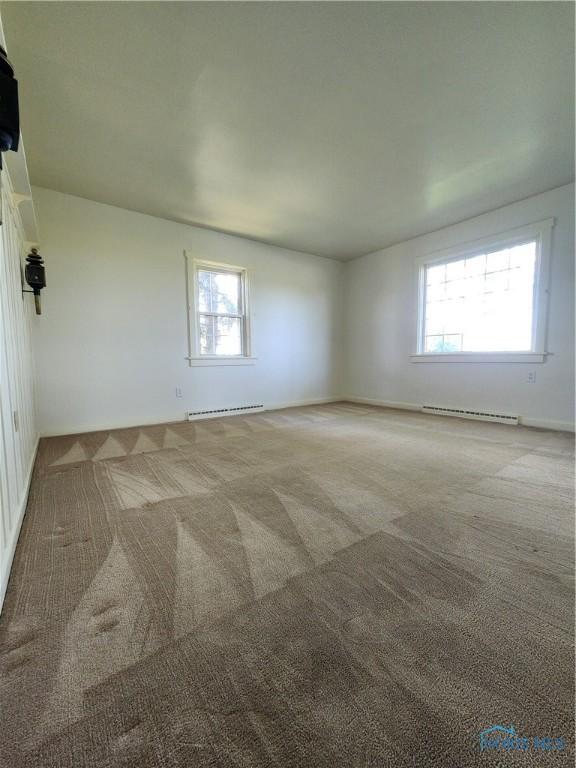 11205 Rd Z, Columbus Grove, OH 45830 - photo 9