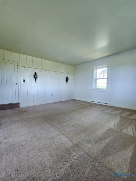 11205 Rd Z, Columbus Grove, OH 45830 - photo 10