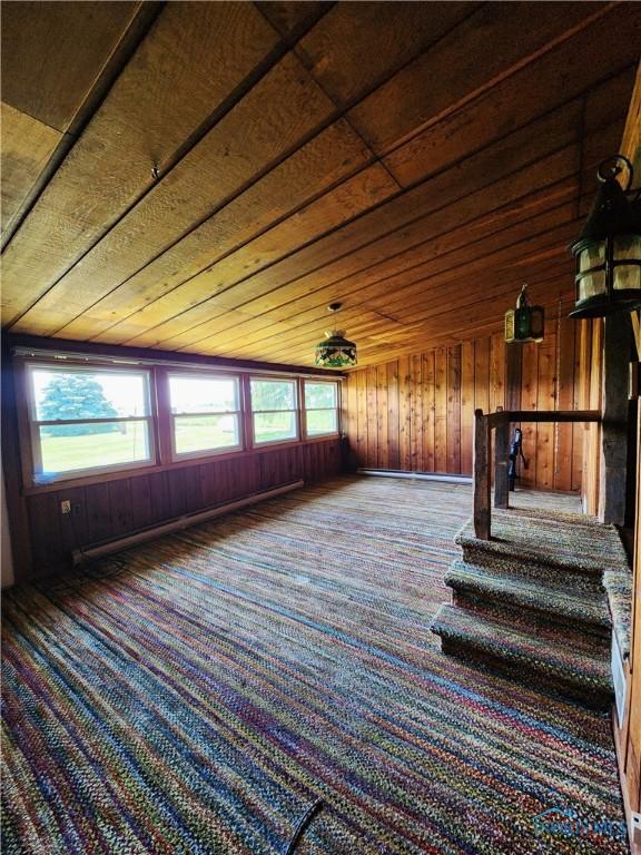11205 Rd Z, Columbus Grove, OH 45830 - photo 17