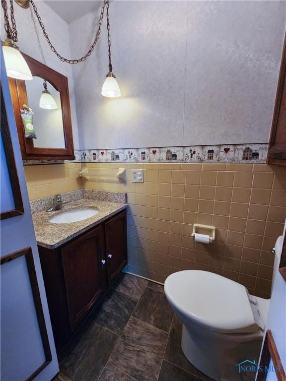 11205 Rd Z, Columbus Grove, OH 45830 - photo 18