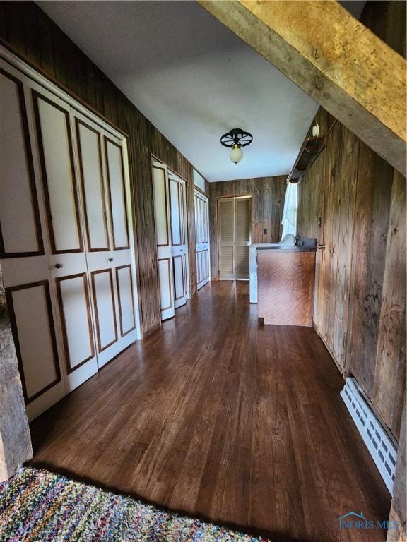 11205 Rd Z, Columbus Grove, OH 45830 - photo 19