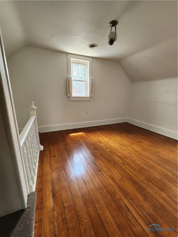 11205 Rd Z, Columbus Grove, OH 45830 - photo 20
