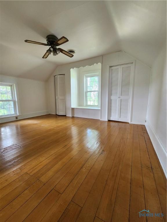 11205 Rd Z, Columbus Grove, OH 45830 - photo 21