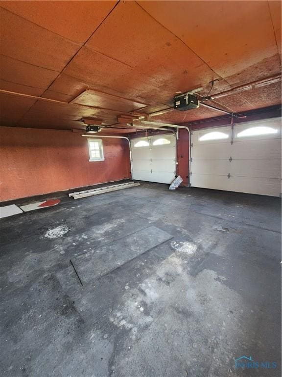 11205 Rd Z, Columbus Grove, OH 45830 - photo 23