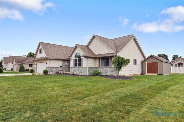 229 Burke St, Archbold, OH 43502 - photo 3
