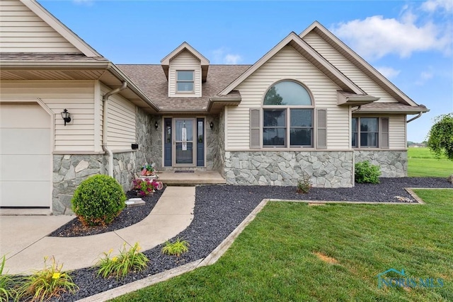 229 Burke St, Archbold, OH 43502 - photo 4