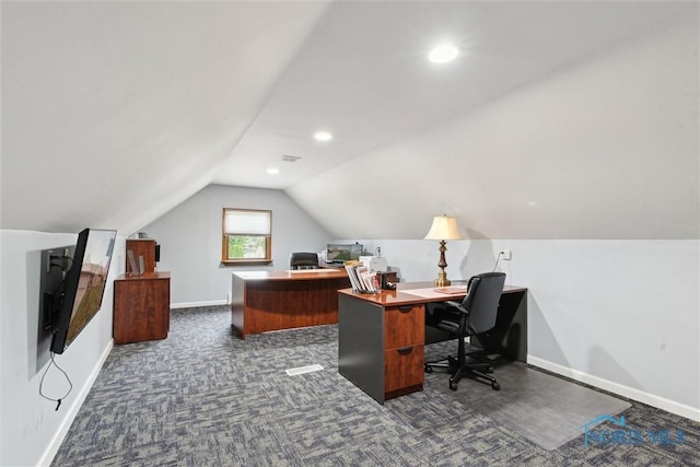 229 Burke St, Archbold, OH 43502 - photo 27