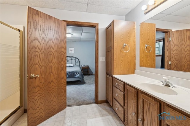 229 Burke St, Archbold, OH 43502 - photo 29