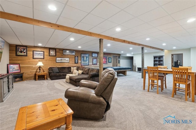 229 Burke St, Archbold, OH 43502 - photo 32