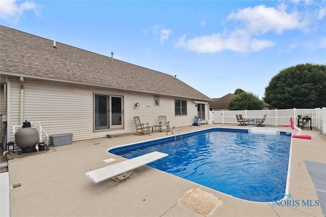 229 Burke St, Archbold, OH 43502 - photo 36