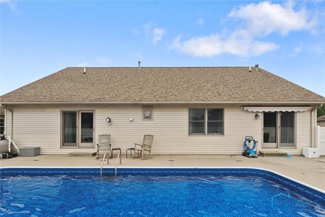 229 Burke St, Archbold, OH 43502 - photo 37