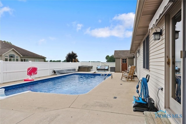 229 Burke St, Archbold, OH 43502 - photo 38