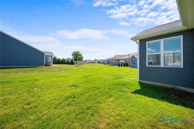 8410 Long Shore Dr, Monclova, OH 43542 - photo 30