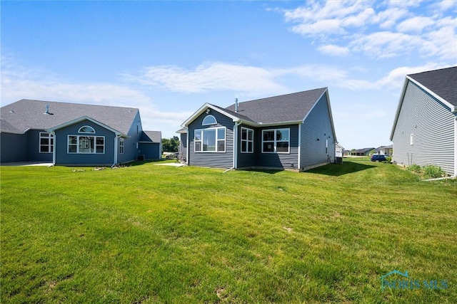 8410 Long Shore Dr, Monclova, OH 43542 - photo 31