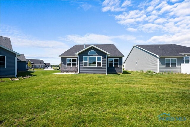 8410 Long Shore Dr, Monclova, OH 43542 - photo 32