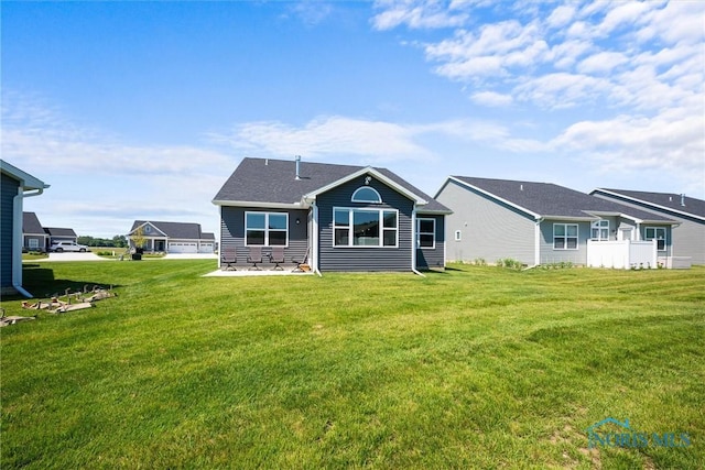8410 Long Shore Dr, Monclova, OH 43542 - photo 33
