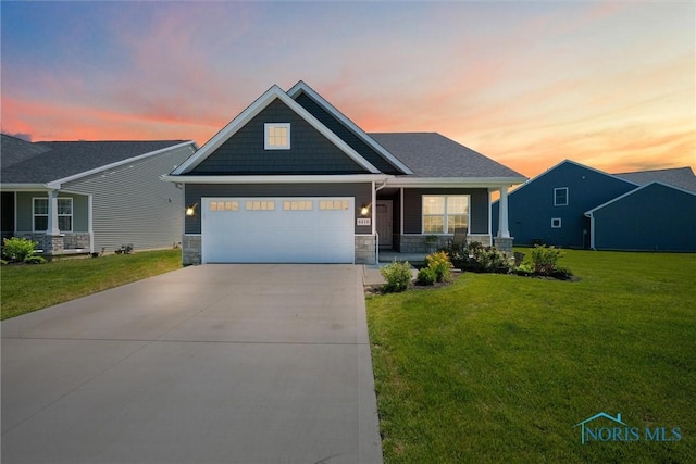 8410 Long Shore Dr, Monclova, OH 43542 - photo 2