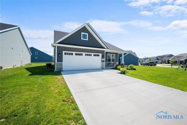8410 Long Shore Dr, Monclova, OH 43542 - photo 3