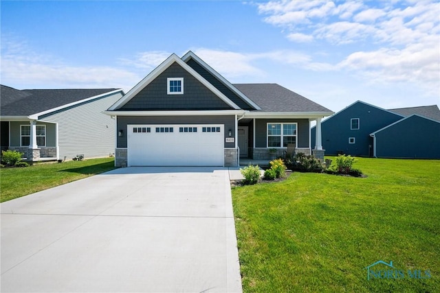 8410 Long Shore Dr, Monclova, OH 43542 - photo 1