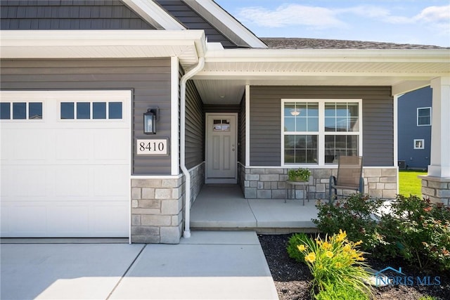 8410 Long Shore Dr, Monclova, OH 43542 - photo 5