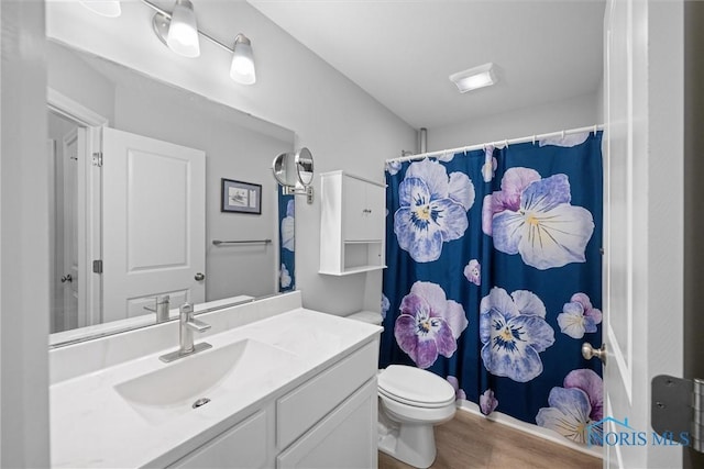 8410 Long Shore Dr, Monclova, OH 43542 - photo 16