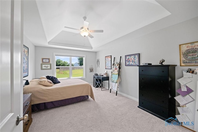 8410 Long Shore Dr, Monclova, OH 43542 - photo 20