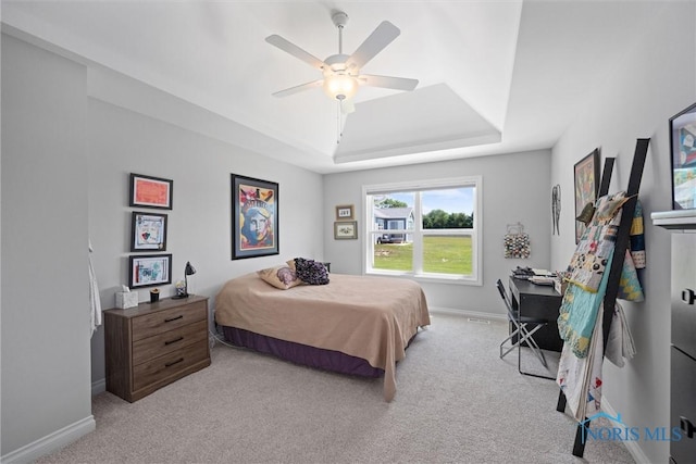 8410 Long Shore Dr, Monclova, OH 43542 - photo 21