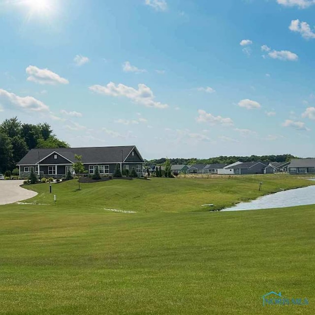 8410 Long Shore Dr, Monclova, OH 43542 - photo 37