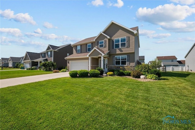215 Enright Dr, Haskins, OH 43525 - photo 29